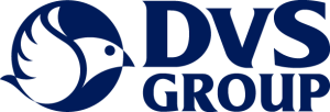 dvs logo login 300x102