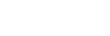 dvs pack logo white