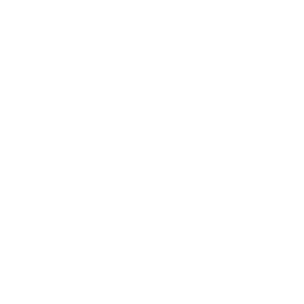 iso 9001 2015 white