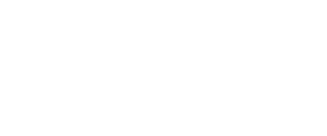 minipak logo white