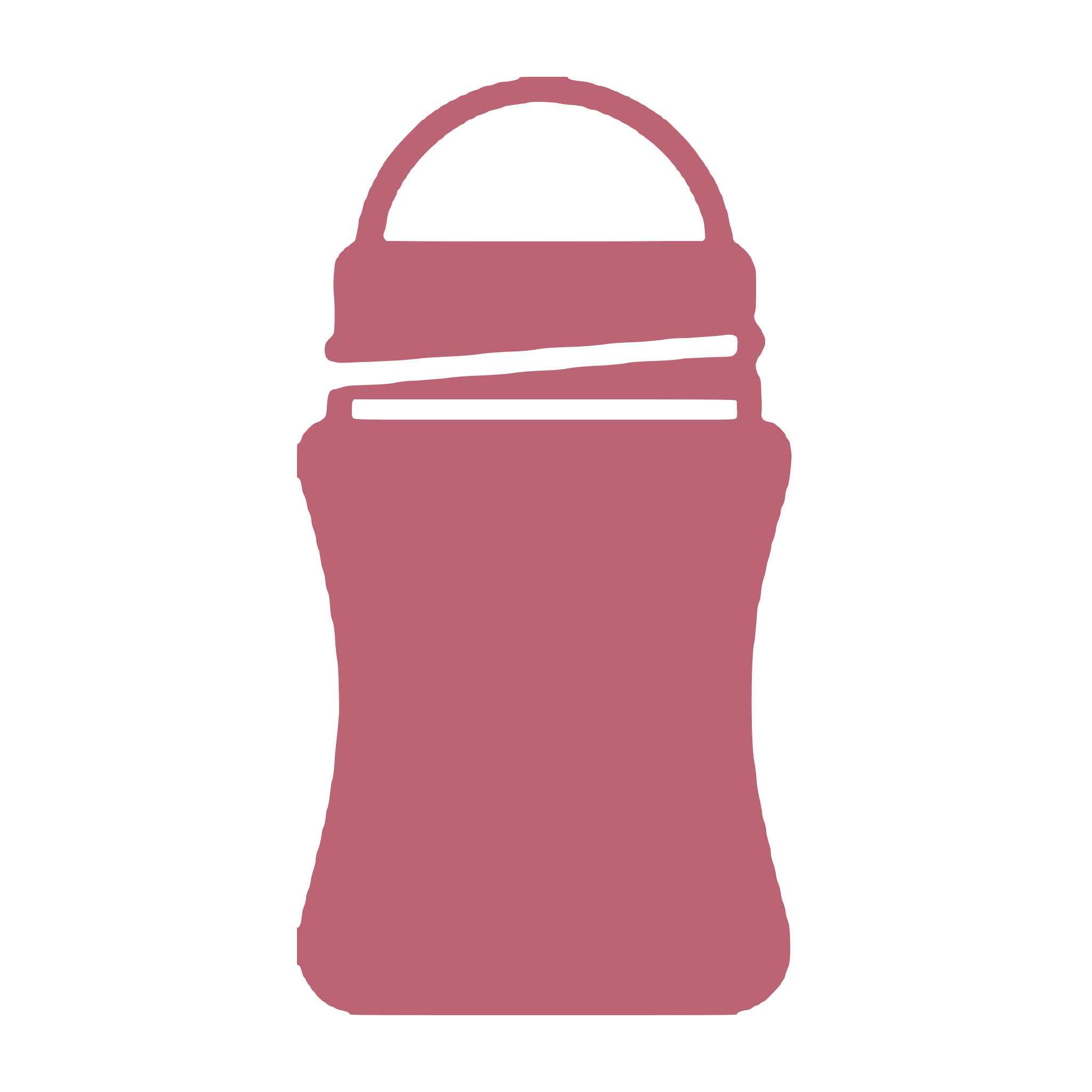 dezodoranty a antiperspiranty