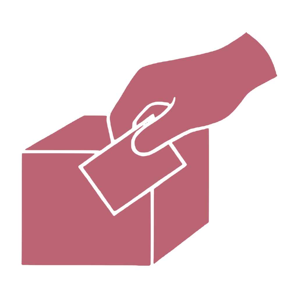 rucne etiketovanie